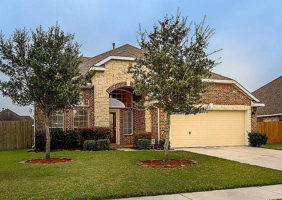 1st image of 3723 Wild Oak Dr