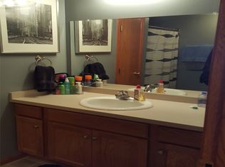 12584 Pond View Rd, Zimmerman, MN 55398