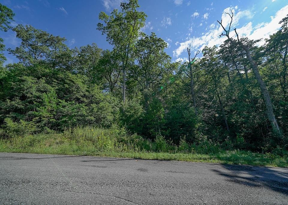 1st image of LOT 56 Mountain Ash Way Lot 56