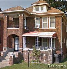 1st image of 13643 Northlawn St