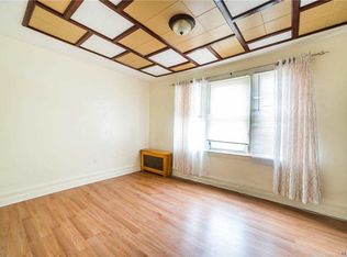 13307 96th St, Ozone Park, NY 11417