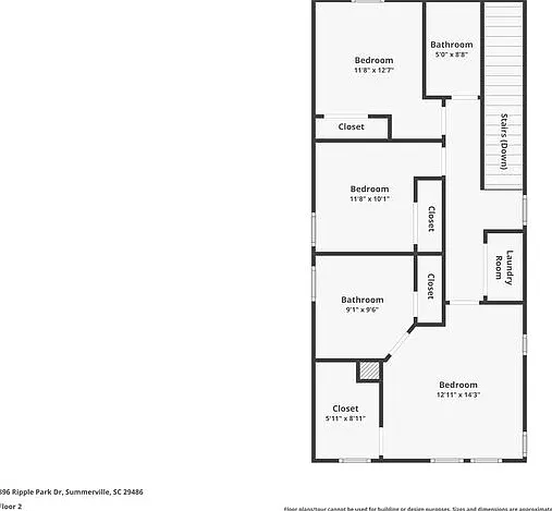 396 Ripple Park Dr — Photo 60