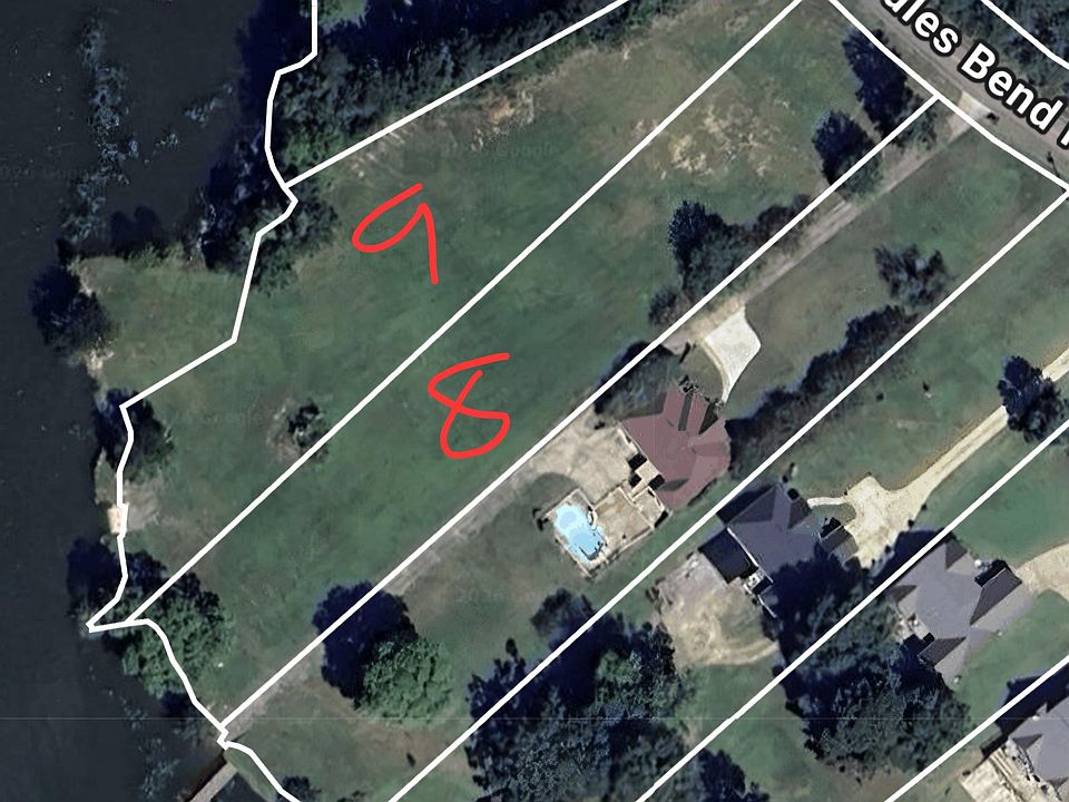 1st image of 624 Riddles Bend Rd Lot 8