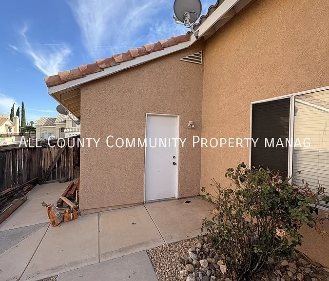 13238 Blue Mesa Ct — Photo 56