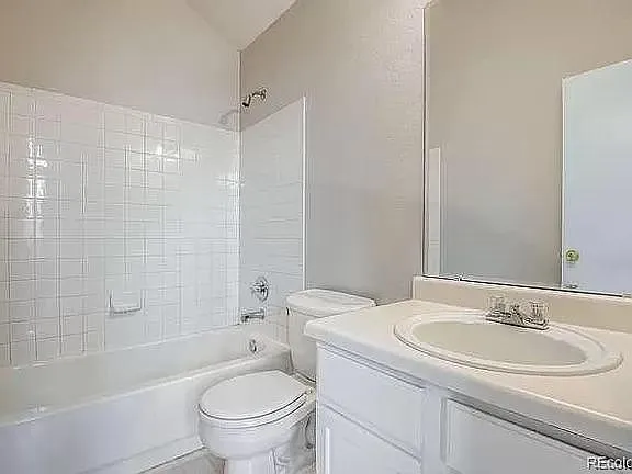 3020 W 107 E — Photo 4