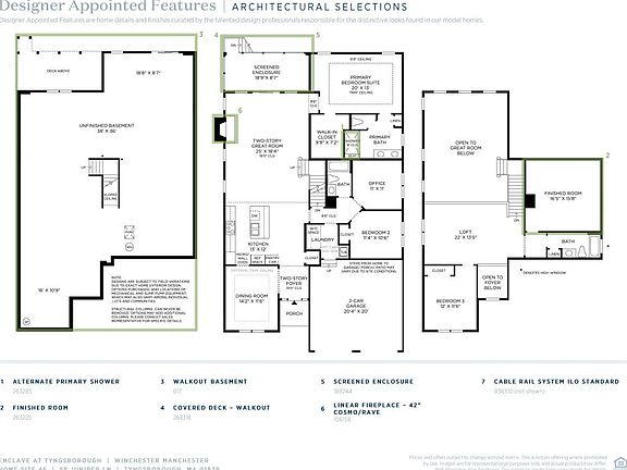 4th image of 58 Juniper Ln