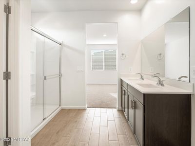 745 W Calle Cubeta, Sahuarita, AZ, 85629