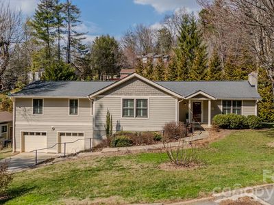50 S Griffing Blvd, Asheville, NC, 28804
