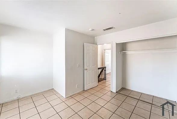 3535 Mercury St #A — Photo 22