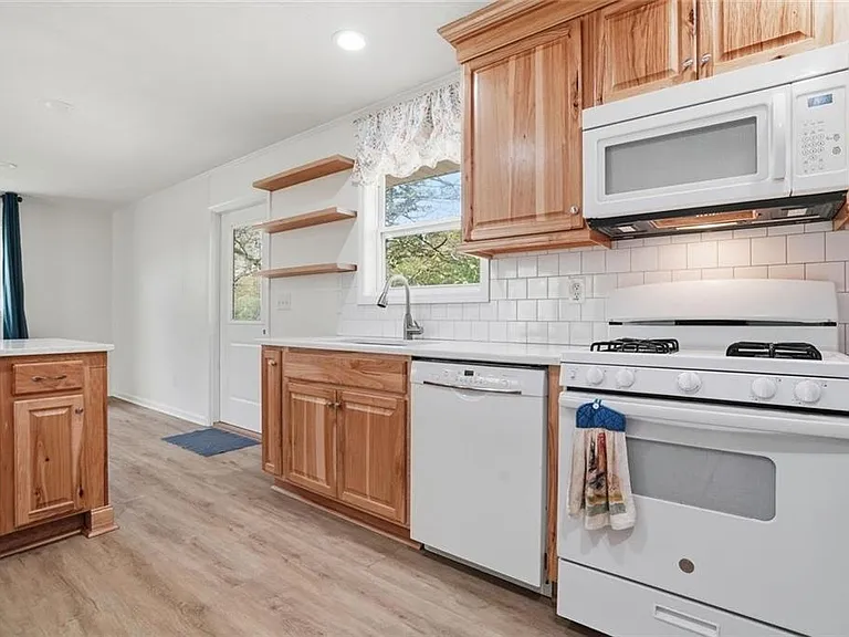 4740 Shady Rest Dr — Photo 12
