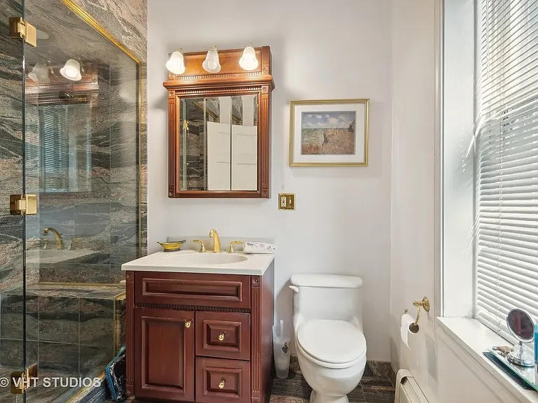 6323 N Wayne Ave #1 — Photo 4