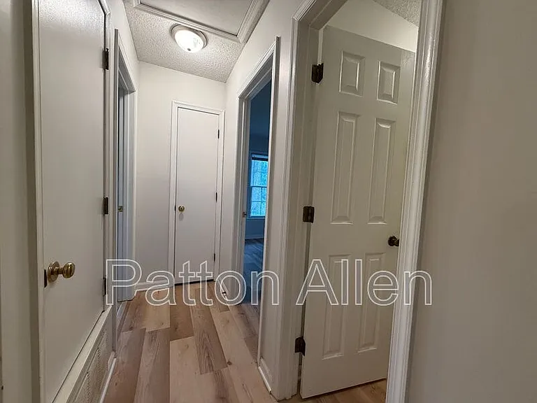 105 Scottlynn Ct — Photo 11