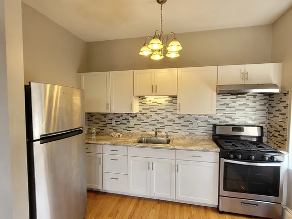 338 Warren St, Boston, MA