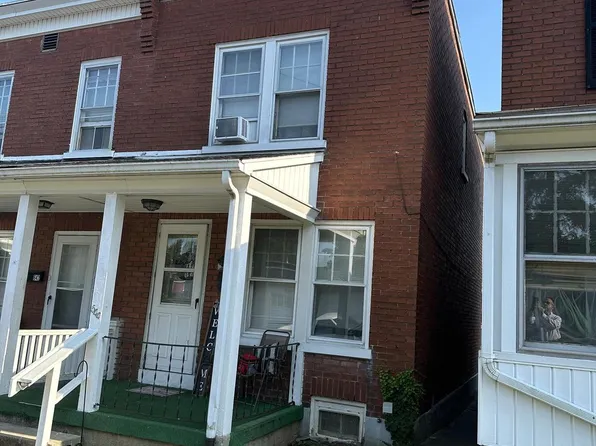 644 Ocean Ave, Lancaster, PA 17603