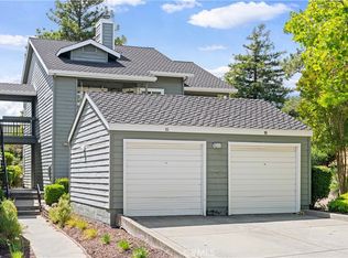 7765 Canyon Meadow Cir APT G, Pleasanton, CA 94588