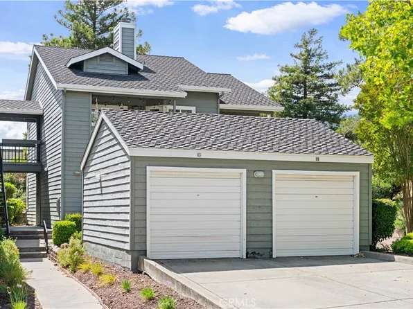 7765 Canyon Meadow Cir, Pleasanton, CA 94588