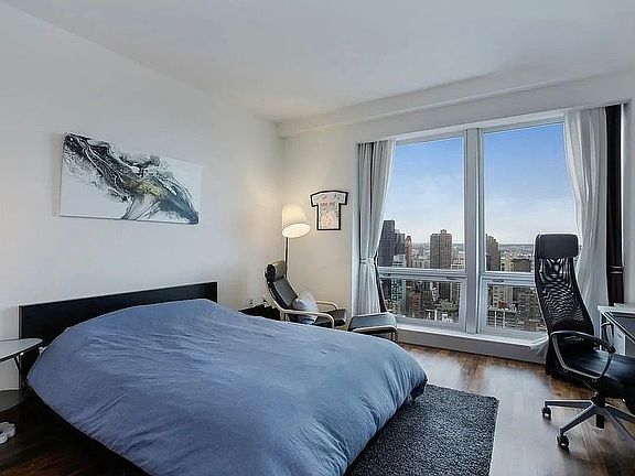 2nd image of 400 5th Ave APT 41C