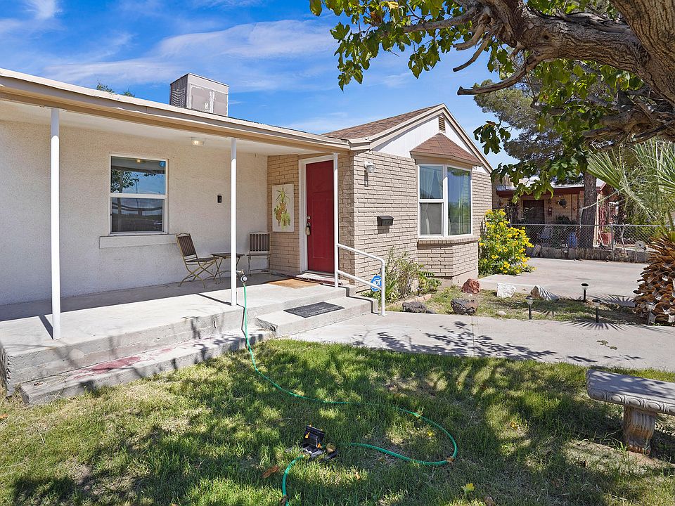 1st image of 4013 E Yandell Dr