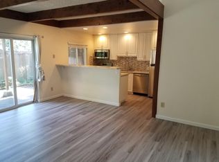 3610 Meridian Ave N, Seattle, WA 98103