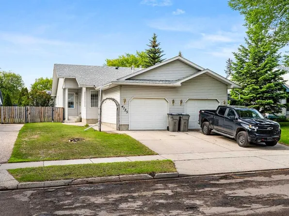 4725 N 47th St, Lloydminster, SK S9V 1Z6
