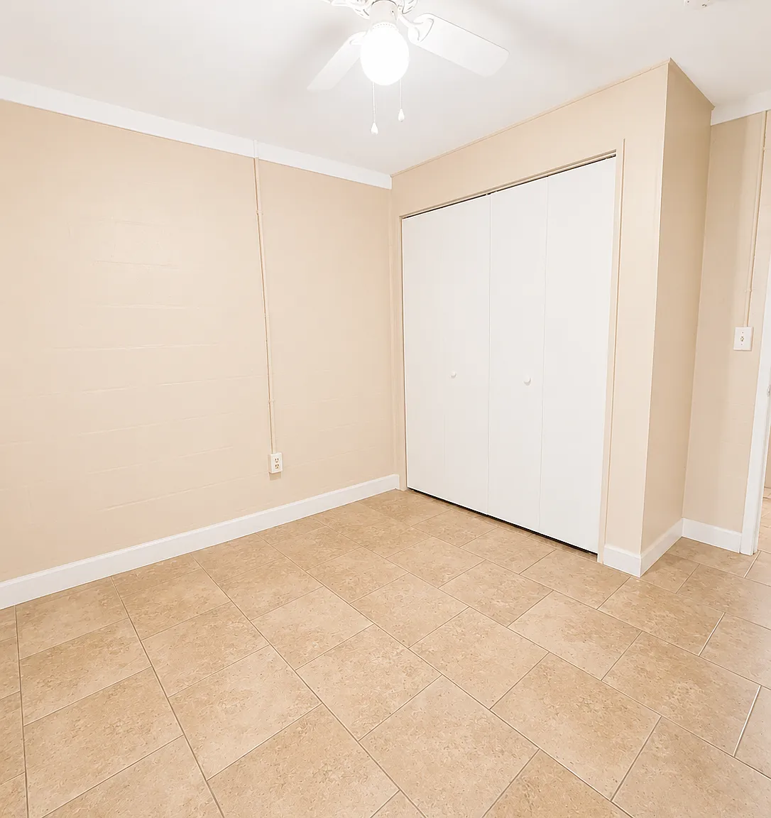 2 bed, 695 sqft, $1,150 — Photo 3