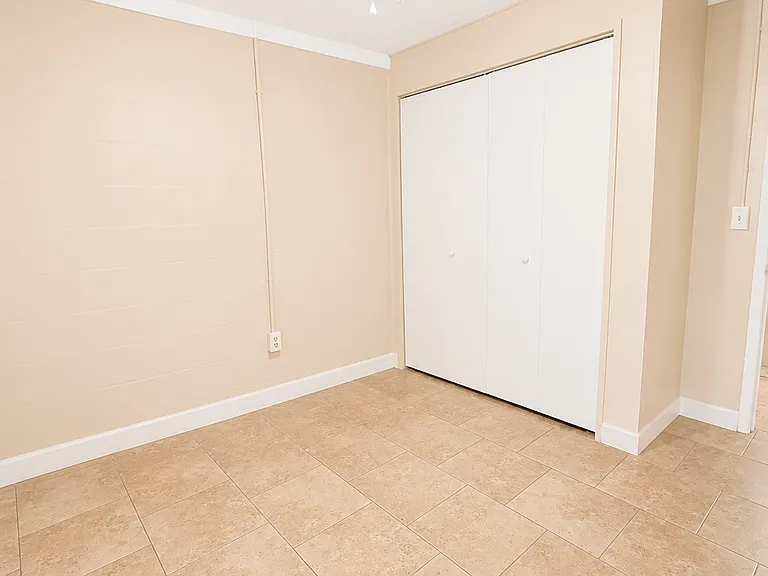 811 Florida Ave #813 — Photo 3