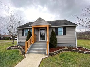 112 Price St, Rices Landing, PA 15357