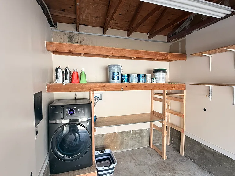 9505 Arlington Ave #48 — Photo 36