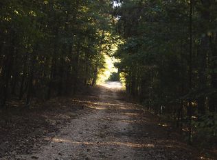 1 Hempstead 272, Mc Caskill, AR 71847