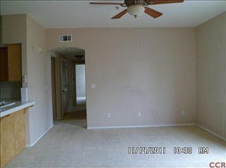 3rd image of 310 E McCoy Ln Unit 4F