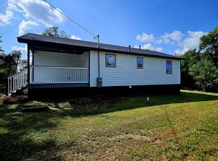 225 W Tinsley St, Griffin, GA 30223