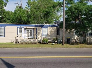 207 W 57th St #220-211-21, Savannah, GA 31405