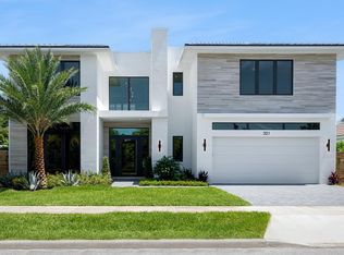 321 Palmetto St, West Palm Beach, FL 33405