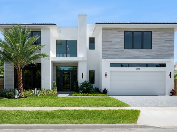321 Palmetto Street, West Palm Beach, FL 33405