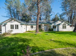 6677 Horsemans Way, Anderson, CA 96007