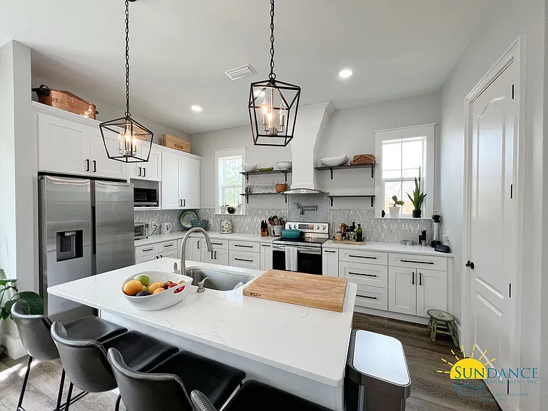 287 Cox Rd — Photo 8