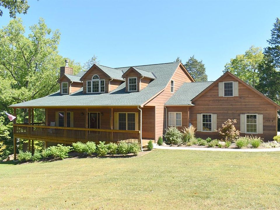1st image of 10814 Bollenridge Ln