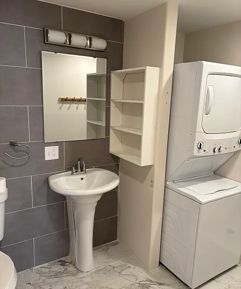 6 Pleasant St #1 — Photo 10