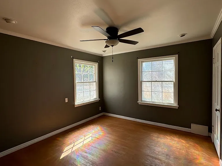 3403 Moss Ln — Photo 10