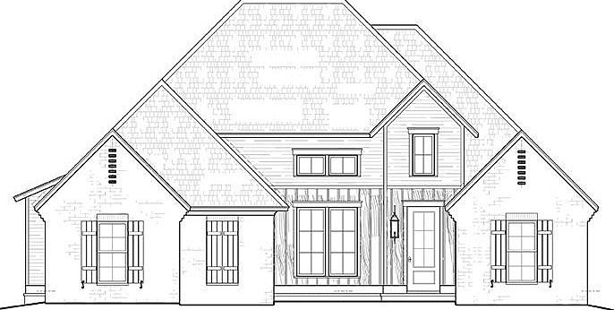 1st image of 360 Ironwood Dr