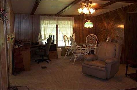 5th image of 833 County Road 481b