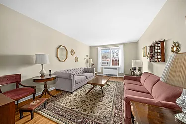 1125 Lorimer Street, #5H