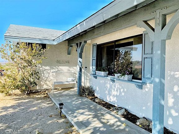 2nd image of 6643 Indian Cove Rd