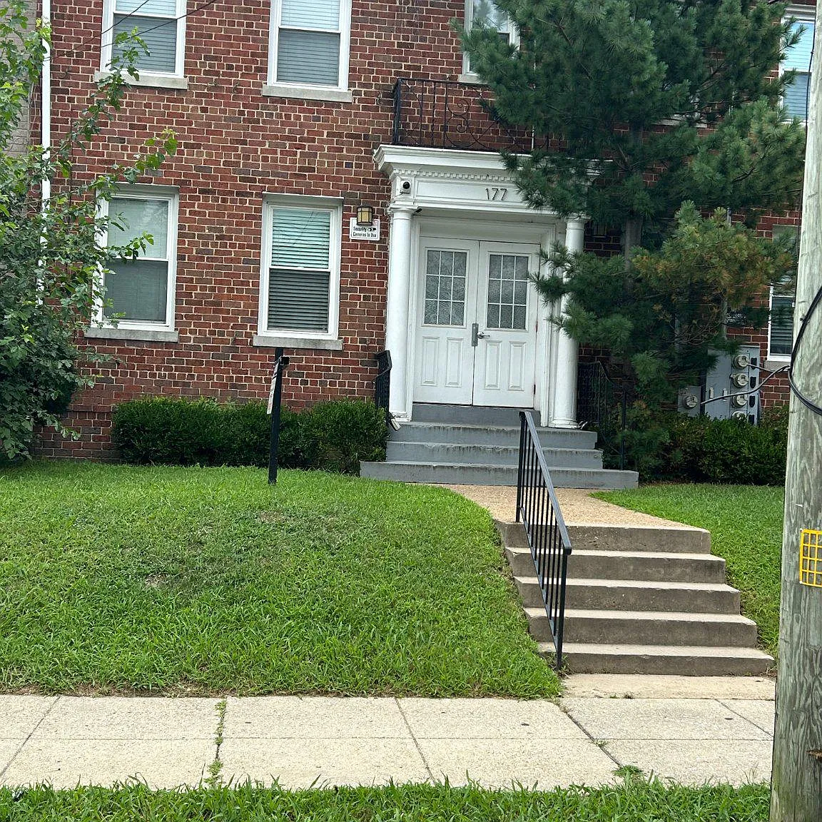 2 bed, 2.0 bath, 850 sqft, $1,850 — Photo 1