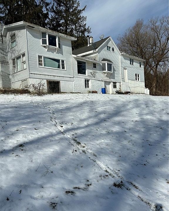 7446 Cold Brook Rd, Homer, NY 13077 Zillow