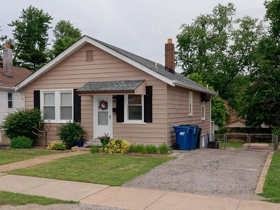 1st image of 9036 Pilot Ave