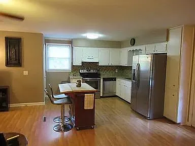 2625 Ravine Dr — Photo 4