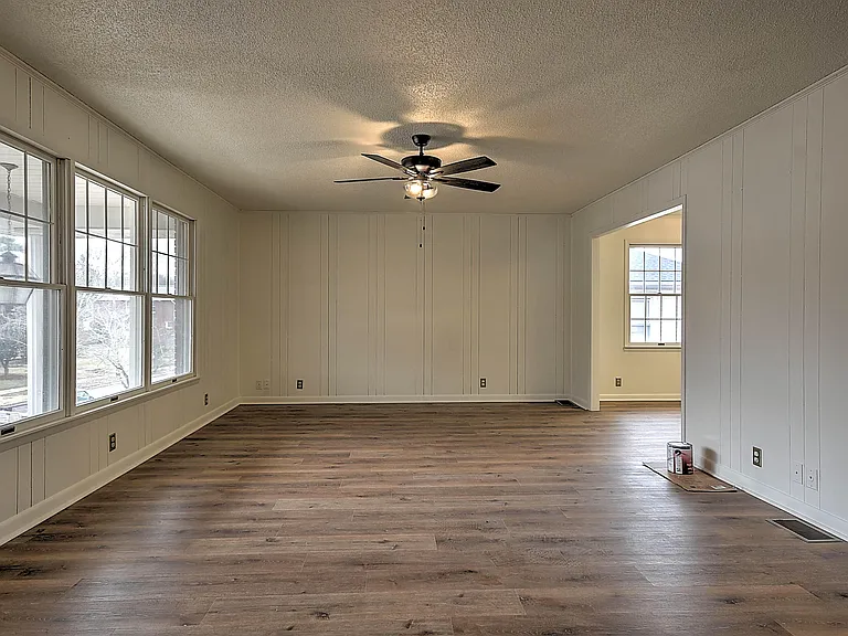 424 W Maple St #2 — Photo 25