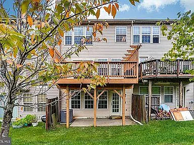 7208 Maidstone Pl — Photo 34