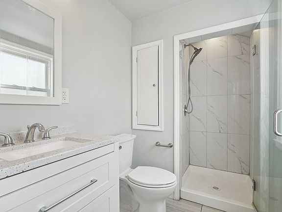 3rd image of 41 Brookside Ave